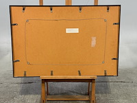 Afbeelding in lijst - afbeelding 6 van  7