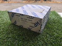Afbouwdeel badkraan hansa, 8862 9045, chrome - afbeelding 2 van  4
