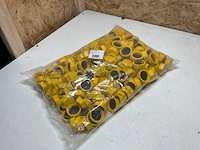 Afdekkap met draad bsp 1.1/4" (500x) - afbeelding 5 van  6