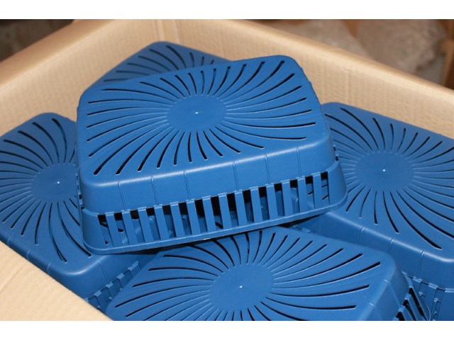 Afdekkapjes voor onbekend artikel 100 stuks 1x 40 1x 60 - afbeelding 2 van  5