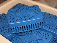 Afdekkapjes voor onbekend artikel 100 stuks 1x 40 1x 60 - afbeelding 4 van  5