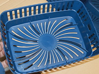 Afdekkapjes voor onbekend artikel 100 stuks 1x 40 1x 60 - afbeelding 5 van  5