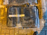 Afdekkleden (5x) - afbeelding 3 van  6