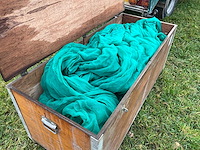 Afdekkleden - afbeelding 2 van  5