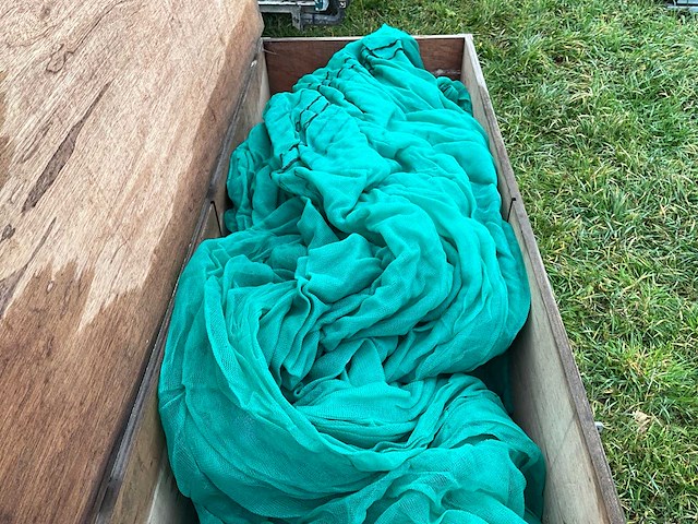 Afdekkleden - afbeelding 3 van  5