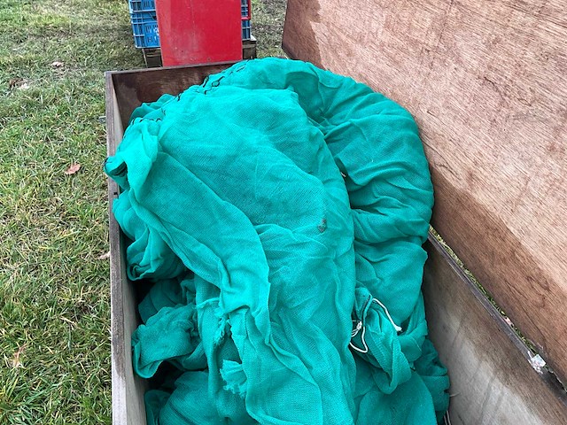 Afdekkleden - afbeelding 4 van  5