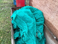 Afdekkleden - afbeelding 4 van  5