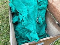 Afdekkleden - afbeelding 5 van  5