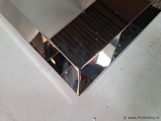 Afdekplaat - 80x50x5 cm - afbeelding 2 van  4