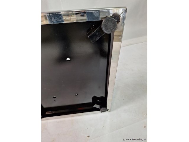 Afdekplaat - 80x50x5 cm - afbeelding 3 van  4