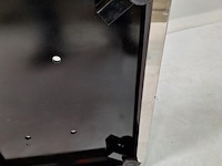 Afdekplaat - 80x50x5 cm - afbeelding 3 van  4
