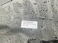 Afdekzeil (14x) - afbeelding 2 van  2