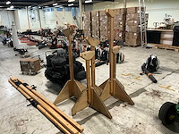 Afdekzeil spiegelgat kotter - afbeelding 7 van  7