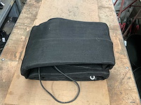 Afdfeknet - afbeelding 2 van  2