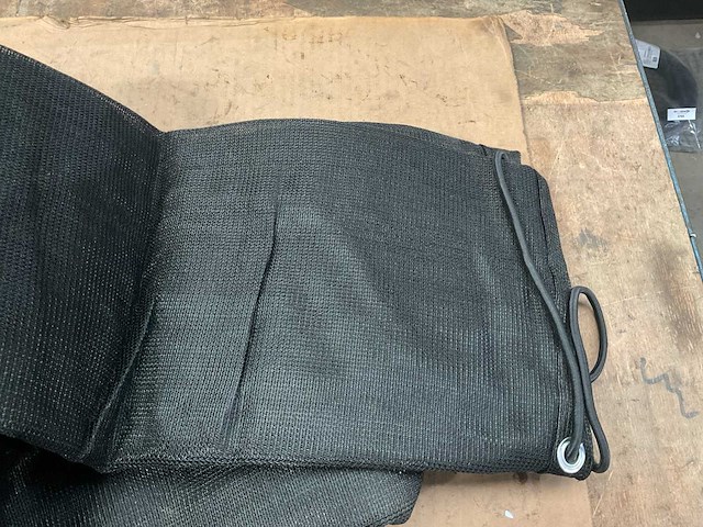 Afdfeknet - afbeelding 1 van  2