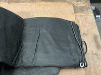 Afdfeknet - afbeelding 1 van  2