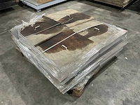 Afdicht luik (8x) - afbeelding 4 van  6