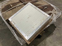 Afdicht luik (8x) - afbeelding 5 van  6