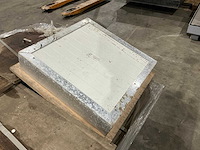 Afdicht luik (8x) - afbeelding 6 van  6