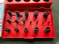 Afdichtingringen - afbeelding 2 van  5
