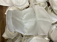 Afdichtplaten en filters - afbeelding 2 van  6