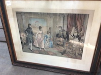 Afdruk: h gillard - afbeelding 1 van  5