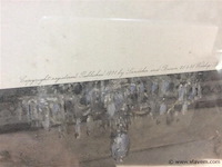 Afdruk: h gillard - afbeelding 4 van  5