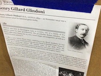 Afdruk: h gillard - afbeelding 5 van  5