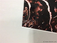 Afdruk? - afbeelding 3 van  3