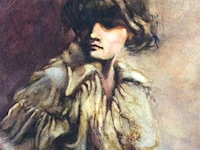 Afdruk - afbeelding 2 van  2