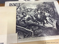 Afdrukken 4stuks - afbeelding 2 van  4