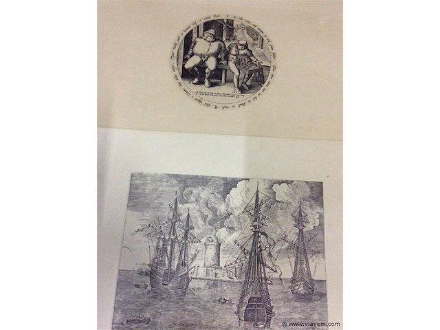 Afdrukken 4stuks - afbeelding 3 van  4