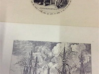 Afdrukken 4stuks - afbeelding 3 van  4