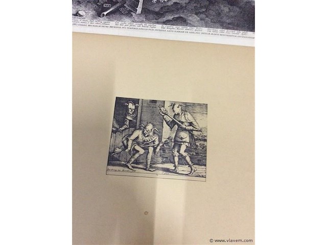 Afdrukken 4stuks - afbeelding 4 van  4