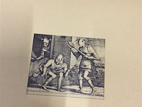 Afdrukken 4stuks - afbeelding 4 van  4