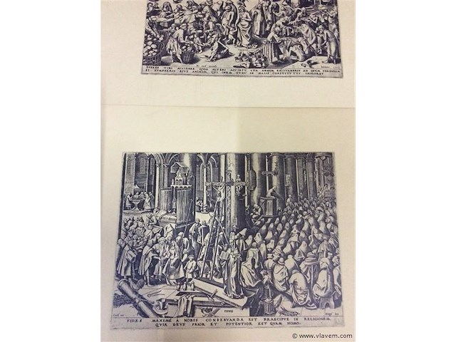 Afdrukken 4stuks - afbeelding 2 van  3