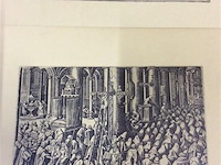 Afdrukken 4stuks - afbeelding 2 van  3