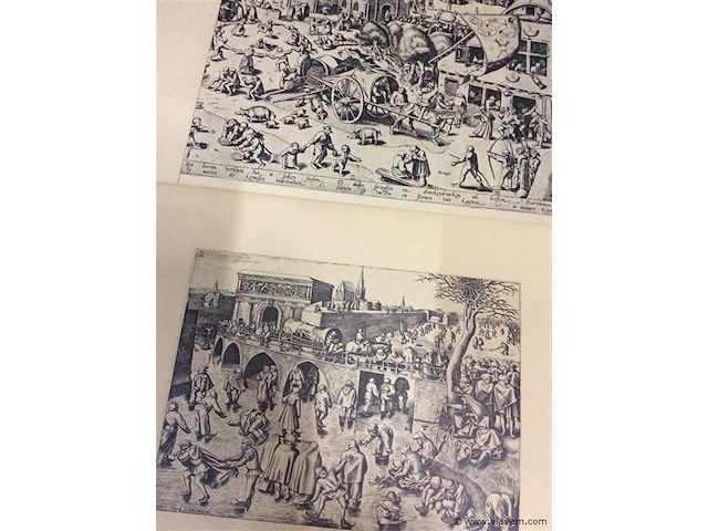 Afdrukken 4stuks - afbeelding 3 van  3