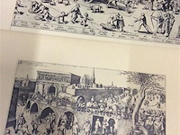 Afdrukken 4stuks - afbeelding 3 van  3