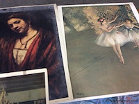 Afdrukken 4stuks - afbeelding 2 van  3