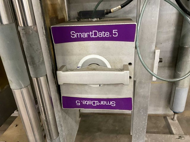 Affeldt avn691 foliestraat - afbeelding 3 van  12