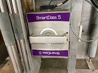 Affeldt avn691 foliestraat - afbeelding 3 van  12