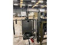 Affeldt avn691 foliestraat - afbeelding 4 van  12