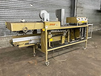 Affeldt avn691 foliestraat - afbeelding 5 van  12