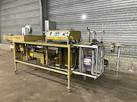 Affeldt avn691 foliestraat - afbeelding 6 van  12