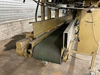 Affeldt avn691 foliestraat - afbeelding 8 van  12