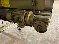 Affeldt avn691 foliestraat - afbeelding 9 van  12