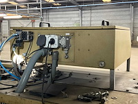 Affeldt avn691 foliestraat - afbeelding 12 van  12