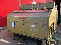 Affeldt - afbeelding 1 van  7