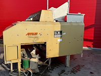 Affeldt - afbeelding 2 van  7